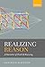 Realizing Reason: A Narrative of Truth and Knowing