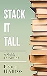 Stack It Tall: A ...