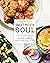 Sweet Potato Soul: 100 Easy Vegan Recipes for the Southern Flavors of Smoke, Sugar, Spice, and Soul
