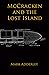 McCracken and the Lost Island (The McCracken Adventures Book 1)