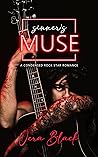 Sinner's Muse by Vera Black