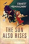 The Sun Also Rises