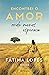 Encontrei o amor onde menos esperava (PLANETA PORTUGAL) by Fátima Lopes