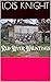 Red River Hauntings (The Ch...
