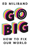 Go Big: How To Fi...