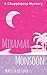 Miramar Monsoon (Chupplejee...