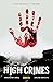 High crimes