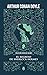 El Regreso de Sherlock Holmes by Arthur Conan Doyle El Regreso de Sherlock Holmes by Arthur Conan Doyle
