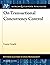 On Transactional Concurrency Control (Synthesis Lectures on Data Management)