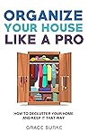 Organize Your Hou...