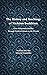 The History and Teachings of Nichiren Buddhism by Nichiren Shu Text Editorial...