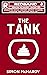The Tank
