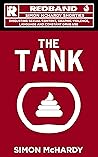 The Tank
