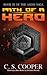 Path of a Hero by Craig S Cooper