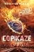 Copikaze: A Crucible to Man...
