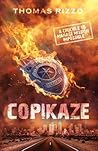 Copikaze: A Cruci...
