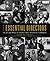 The Essential Directors: The Art and Impact of Cinema's Most Influential Filmmakers (Turner Classic Movies)