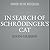 In Search of Schrödinger's Cat by John Gribbin In Search of Schrödinger's Cat by John Gribbin