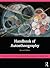 Handbook of Autoethnography
