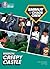 Mission: Creepy Castle (Shi...