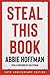 Steal This Book by Abbie Hoffman