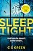 Sleep Tight (Rose Gifford #1)