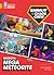 Mission: Mega Meteorite (Sh...