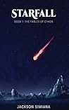Starfall