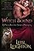 Witch Bound: A Pack Bound Series Prequel