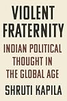 Violent Fraternit...