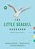 The Little Seagull Handbook with Exercises