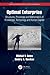 Optimal Enterprise (Complex and Enterprise Systems Engineering)