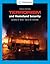 Terrorism and Homeland Secu...