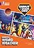 Mission: Weird Weather (Shi...