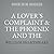 A Lover's Complaint & The P...