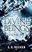 Divine Beings: Origins