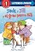 Jack y Jill y el gran perro Bill (Jack and Jill and Big Dog B... by Martha Weston Jack y Jill y el gran perro Bill (Jack and Jill and Big Dog B... by Martha Weston