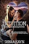 The Intuition by Debra Kayn