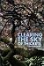 Clearing the Sky of Thickets by David        Porter