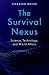 The Survival Nexus: Science...