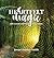Heartfelt Magic: Life Lesso...