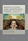 Mentalizing and E...