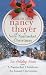 A Very Nantucket Christmas: Two Holiday Novels
