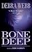 Bone Deep (Bone Series)