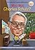 Who Was Charles Schulz?
