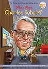 Who Was Charles S...