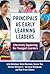 Principals as Early Learning Leaders by Julie Nicholson