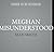 Meghan Misunderstood