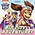 PAW Patrol by Nickelodeon