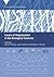 Levels of Organization in the Biological Sciences (Vienna Series in Theoretical Biology)